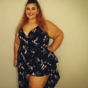 Meet your Posher, Jordyn